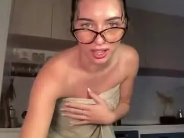 Chaturbate Best Webcam of mollyy2006