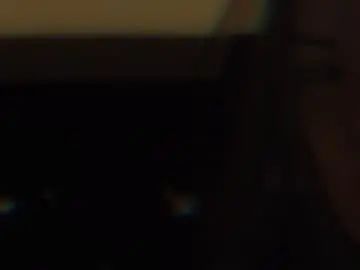 Chaturbate Sex Chat of mynismuse