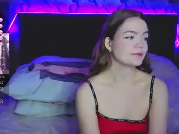 Chaturbate Private Sex Chat of nicole_and_nick