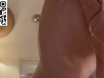 Chaturbate Free Live Porn of onlykitty_chillhere