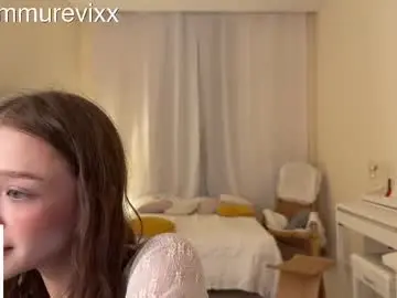 Chaturbate Adult Webcams of onlykitty_chillhere