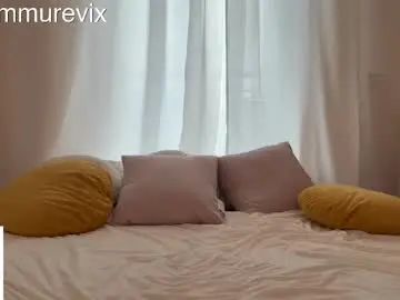 Chaturbate Adult Webcam of onlykitty_chillhere