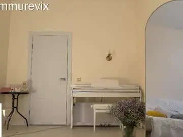 Chaturbate Nude Webcam of onlykitty_chillhere