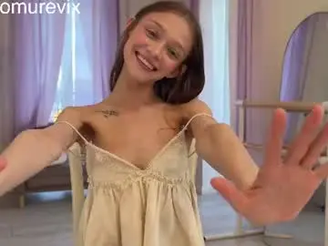 Chaturbate Live Sex Cam of onlykitty_chillhere