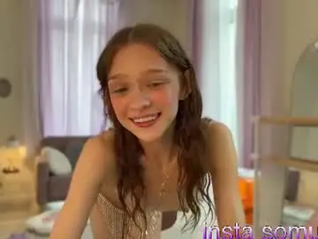Chaturbate Private Sex Chat of onlykitty_chillhere