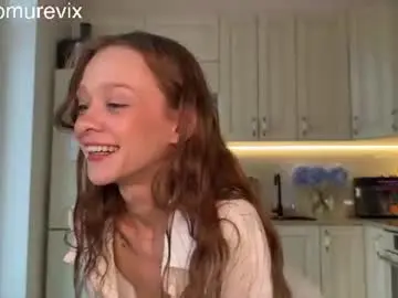 Chaturbate Live Porn of onlykitty_chillhere