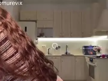 Chaturbate Watch Live Sex Cams of onlykitty_chillhere