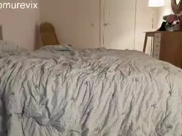 Chaturbate Free Porn Cam of onlykitty_chillhere