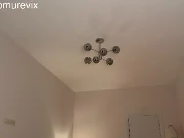 Chaturbate Sex Chat of onlykitty_chillhere
