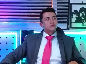 Chaturbate Live Porn of patronsexx