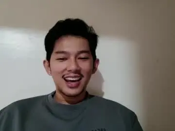 Chaturbate Watch Live Sex Cams of praibetheat