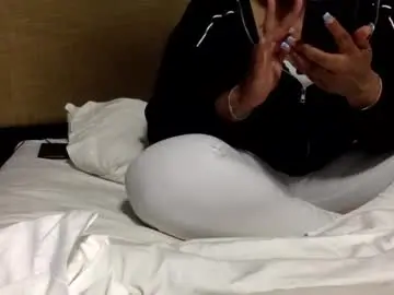 Chaturbate Free Live Porn of riversaint