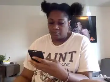 Chaturbate Adult Webcam of riversaint