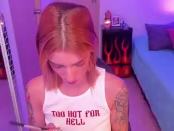 Chaturbate Best Webcam of rot_wallace