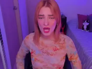 Chaturbate Adult Video Chat of rot_wallace