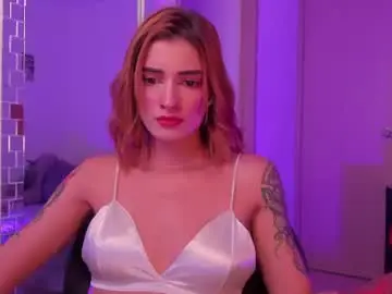 Chaturbate Private Sex Chat of rot_wallace