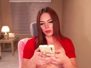 Chaturbate Private Sex Chat of safaracox