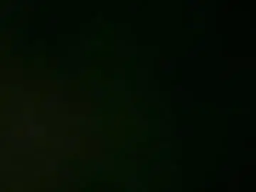 Chaturbate Live Sex Cam of sexybite1