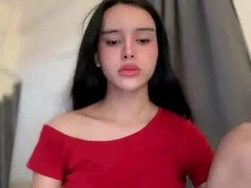 Chaturbate Adult Video Chat of sexybite1