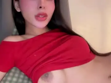 Chaturbate Watch Live Sex Cams of sexybite1