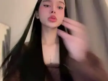 Chaturbate Adult Webcams of sexybite1
