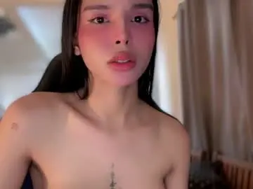Chaturbate Nude Webcam of sexybite1