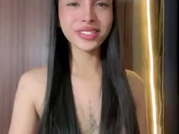 Chaturbate Live Sex of sexybite1