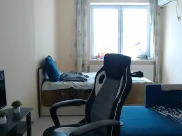 Chaturbate Best Webcam of slavaxxx777