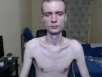 Chaturbate Sex Chat of slavaxxx777