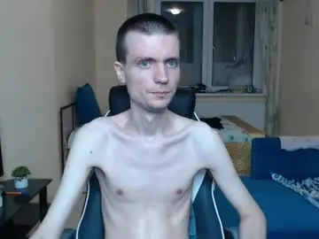 Chaturbate Adult Webcams of slavaxxx777