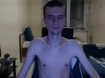 Chaturbate Private Sex Chat of slavaxxx777