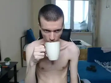 Chaturbate Best Webcam of slavaxxx777