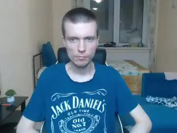 Chaturbate Free Live Porn of slavaxxx777