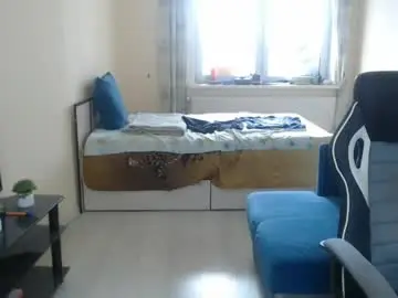 Chaturbate Adult Webcams of slavaxxx777