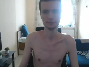 Chaturbate Sex Chat of slavaxxx777