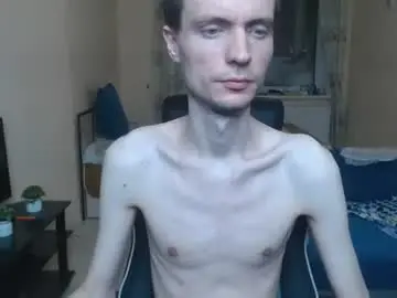 Chaturbate Adult Video Chat of slavaxxx777