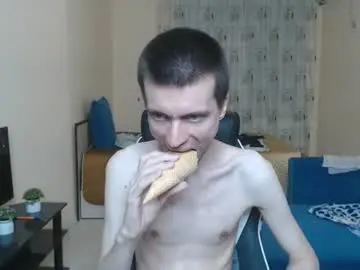 Chaturbate Watch Live Sex Cams of slavaxxx777