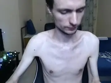 Chaturbate Best live sex cam show of slavaxxx777