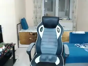 Chaturbate Free Live Porn of slavaxxx777