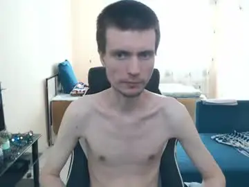 Chaturbate Best Webcam of slavaxxx777