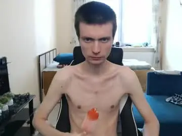 Chaturbate Best Webcam of slavaxxx777