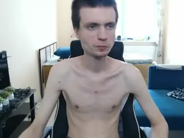 Chaturbate Best Webcam of slavaxxx777