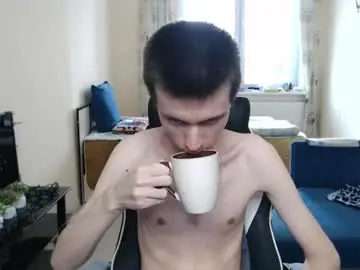 Chaturbate Adult Webcams of slavaxxx777