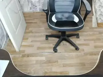 Chaturbate Free Live Porn of slavaxxx777
