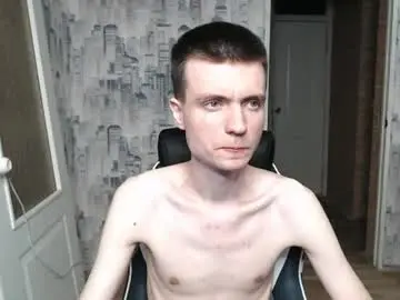 Chaturbate Watch Live Sex Cams of slavaxxx777