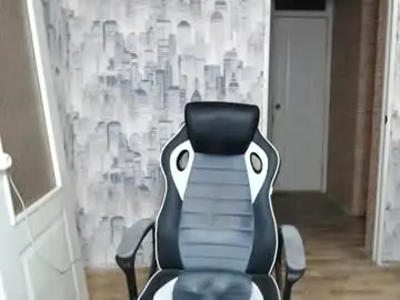 Chaturbate Live Sex of slavaxxx777