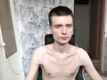 Chaturbate Best Webcam of slavaxxx777
