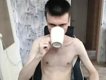 Chaturbate Private Sex Chat of slavaxxx777