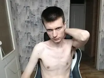 Chaturbate Adult Webcams of slavaxxx777