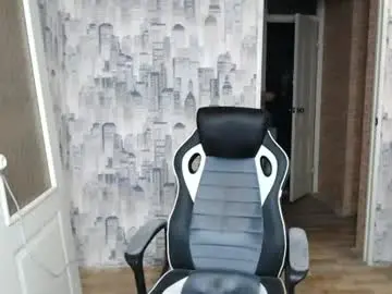 Chaturbate Best Webcam of slavaxxx777